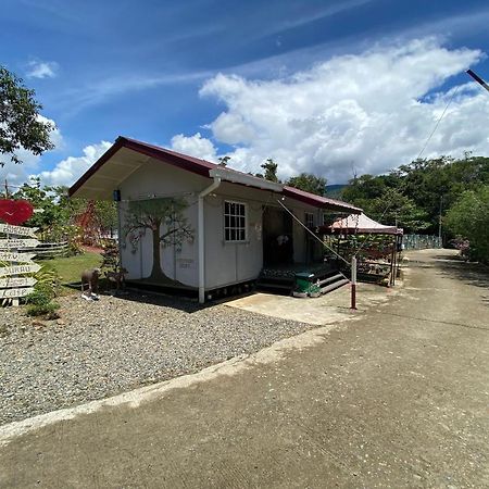 Spot On 90279 Kinomulok Garden Hotel Ranau Kültér fotó